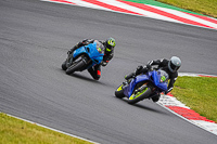 brands-hatch-photographs;brands-no-limits-trackday;cadwell-trackday-photographs;enduro-digital-images;event-digital-images;eventdigitalimages;no-limits-trackdays;peter-wileman-photography;racing-digital-images;trackday-digital-images;trackday-photos